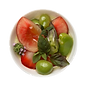 Экзотические кормушки