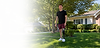 hero-bio-leg-updated.png