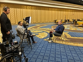 Thadd - Interview Behind Scenes.PNG
