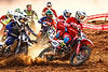 velocrosssite.jpg