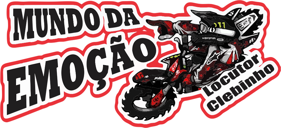 fabinholocutor.png