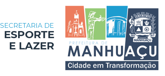 LOGO ESPORTE POSITIVA.png