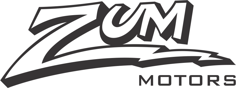 Pratrocinadore ZUM.png