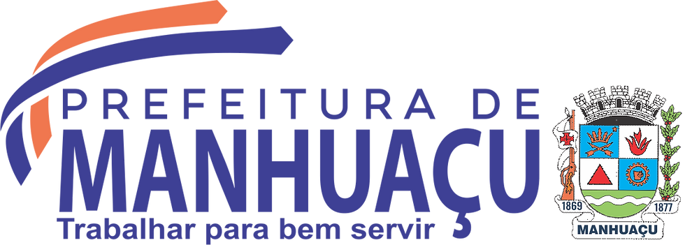 Pratrocinador Prefeitura.png