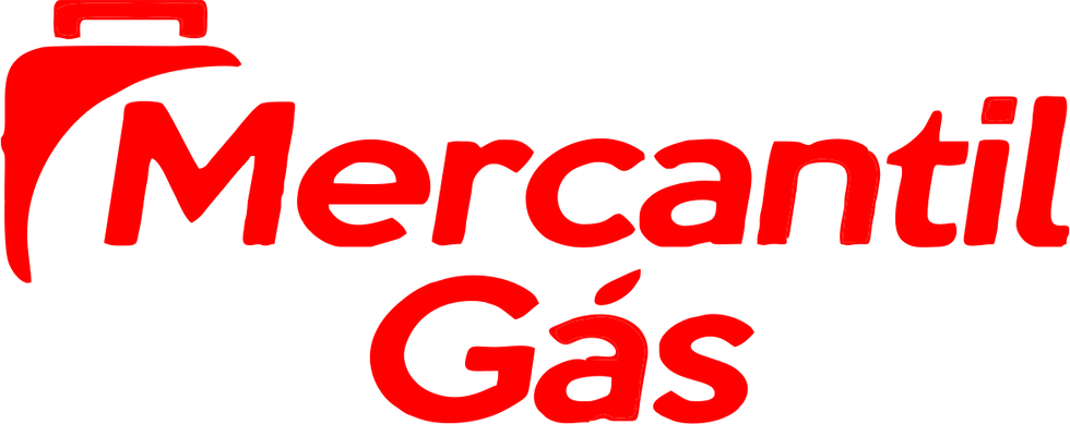 mercantilgas.png