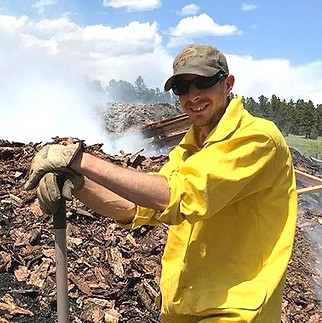 33579865_10155359211476338_1539285011524