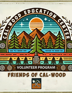 friendsofcalwood.png