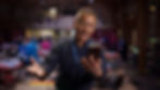 Social Test.00_00_00_02.Still001.jpg