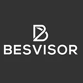 besvisor.webp