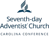Seventh Day Adventist Carolina Conference Logo