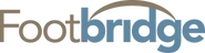 qt=q_95.webp