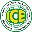 logo-ice.png