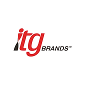 ITG Brands logo