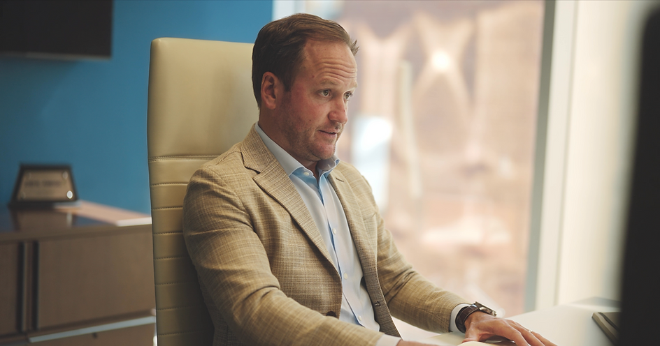 Screenshot 2026-01-26 at 5.16.36 PM.png