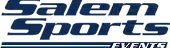 SSE-Logo-Full_Color.avif