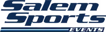 Salem Sports and Events Logo