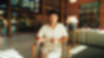 HaoTest.jpg