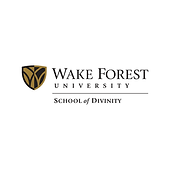 Wake Forest Divinity.png