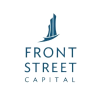 front_street_capital_llc_logo_edited.png