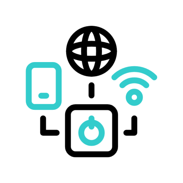 Wi-Fi & Networking Solutions
