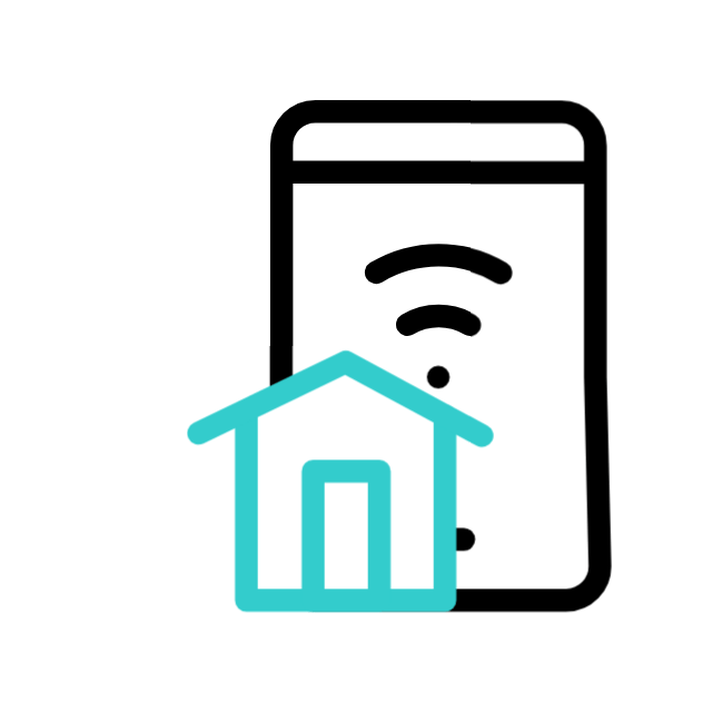 Smart Home Automation