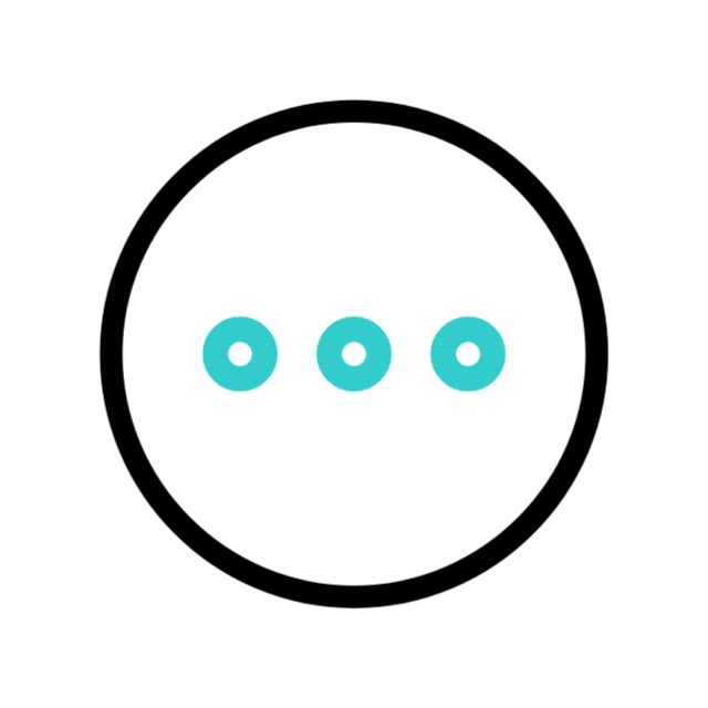 Anything technology solutions for home's