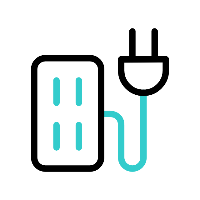 Electrical for Home's