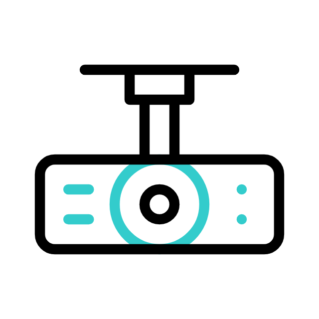 Audio/Visual & Entertainment
Projector & AV Solutions