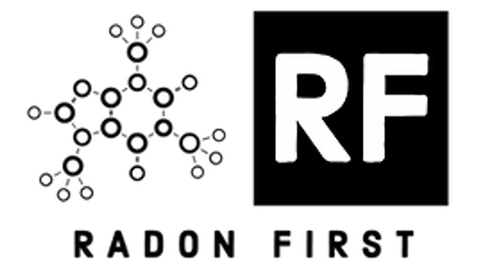ree