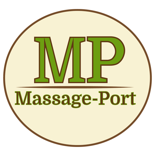Writer: massageport