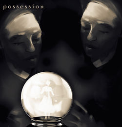 21-possession