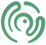 favicon.webp