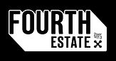 2SER-Fourth-Estate-Logo-Rev-685x368_edit