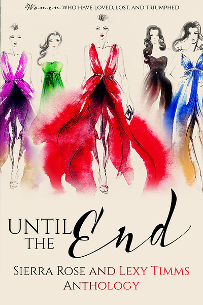 Until The End E-Book Cover.png