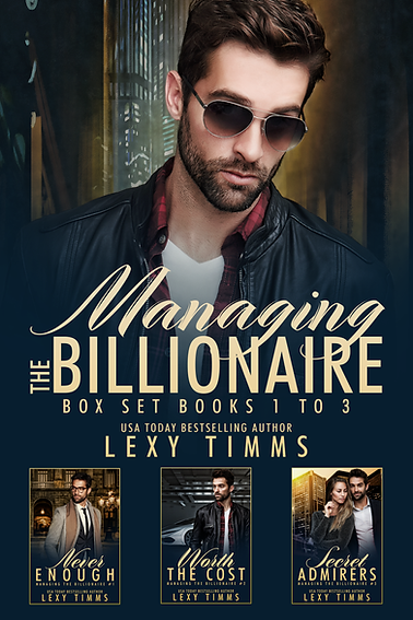 BK1 Master Thief E-Book Cover.png