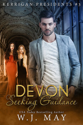 BK3 Devon Seeking Guidance E-Book Cover.jpg