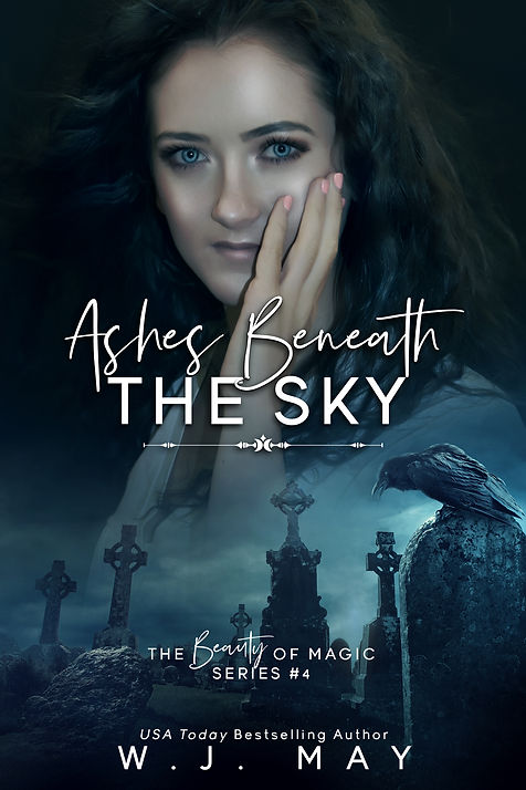 BK1 Hidden E-Book Cover.png