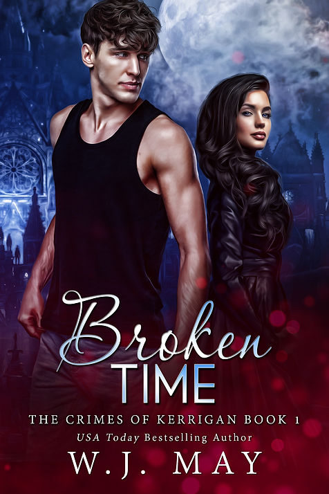 BK1 Hidden E-Book Cover.png