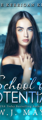 BK1 School of Potential E-Book Cover.png