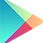 world-google-play-png-logo-4