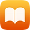ibooks