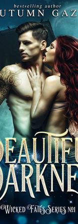 BK1 Beautiful Darkness E-Book Cover.jpg