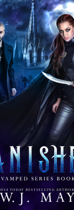 BK2 Banished E-Book Cover.png