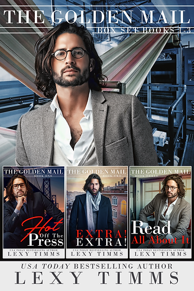 BK1 Master Thief E-Book Cover.png