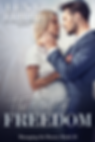BK1 Master Thief E-Book Cover.png