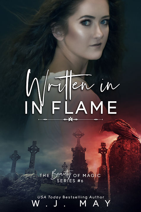 BK1 Hidden E-Book Cover.png
