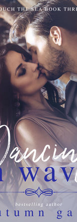 BK3 Daning On Waves E-Book Cover.jpg