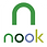 nook-icon-8
