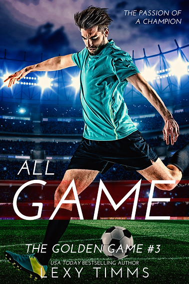 BK1 Tempting The Player E-Book Cover.png