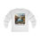 Thumbnail: Unisex Ultra Cotton Long Sleeve Tee